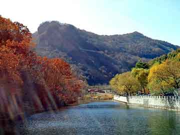 新澳天天开奖资料大全旅游团，博拉